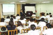 영천병원과 함께하는 고객만족교육 - 0CS Education-6 이미지